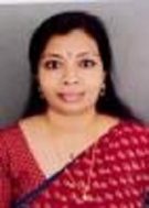 TGT ENGLISH MRS DEEPA MANOJ NAIR