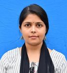 TGT SCIENCE MS MAHIMA TIWARI