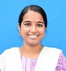 JSA MRS SAUBHAGYA RAVINDRANATH