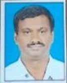 SUB STAFF SHRI RAGHUNATH S