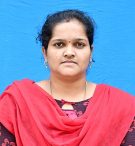 PRT MRS INDUMATHI KARANAM