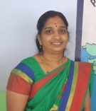 PGT MRS VIJAYALAKSHMI G