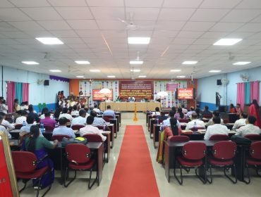 Principal Conference June 2025