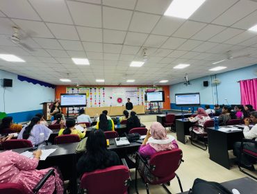 5 DAY CBA WORKSHOP