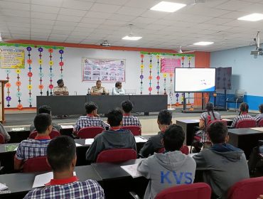 International Day Against Drug Abuse and Illicit Trafficking (1)