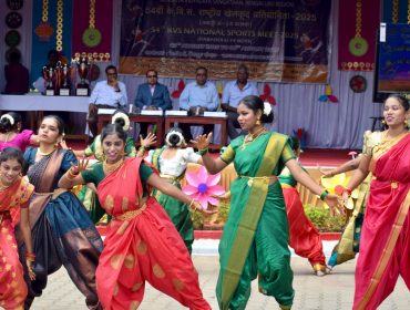 Performance at Velidictory Function