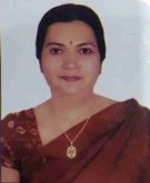 VANDAN PGT COMMERCE