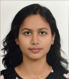 DEEPTI DHAWAL PRT