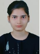 SARASWATI DEVI TGT SCIENCE