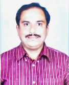 ASHIT KUMAR MANDAL TGT HINDI