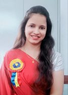 SANJU PRT