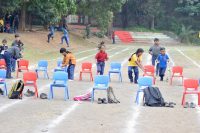 SPORTS DAY 2025