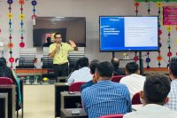 Workshops and Trainings