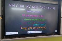 Community participation 4