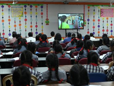 Pariksha Pe Charcha 2026