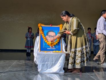 WhatsApp Image 2026-07-29 at 11.05.19 AM (3)