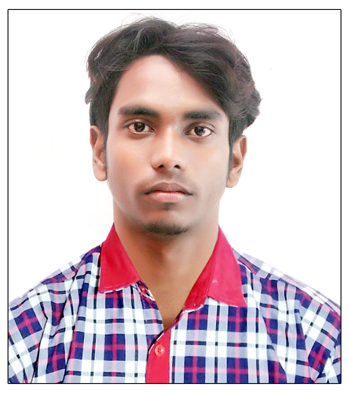 रेहान खान