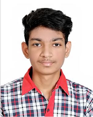 विकास चौधरी