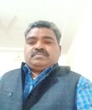 girish jhariya