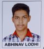 abhinav