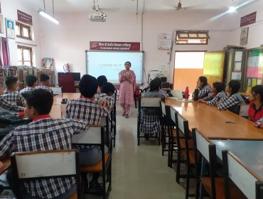 tarunotsav iii