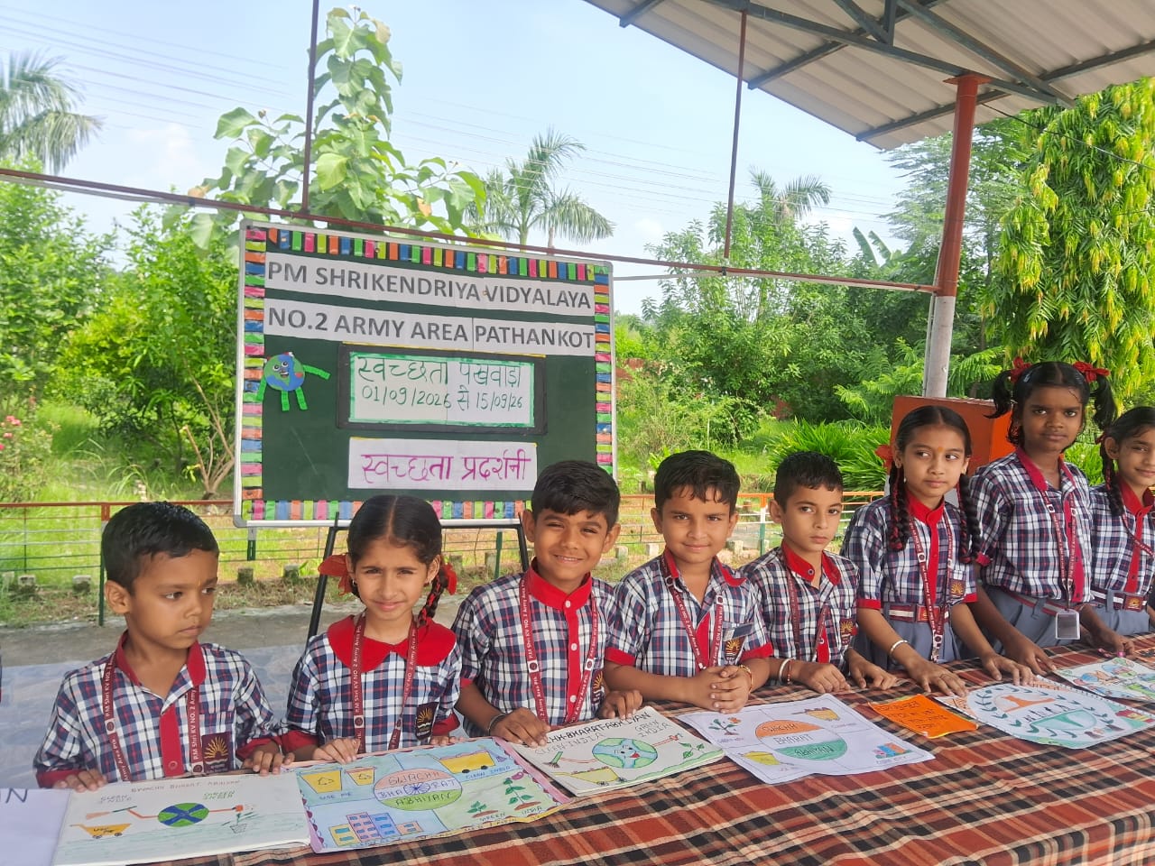 swachta