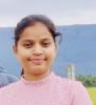 ANJNA