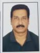 Rakesh Kumar