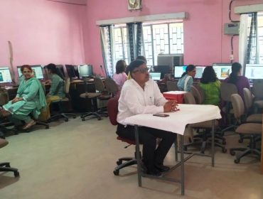 ADOBE TRAINING