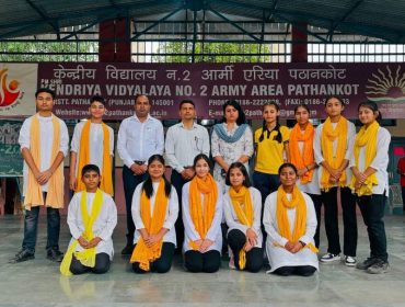 NUKKAD NATAK