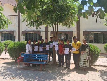 PLANTATION DRIVE
