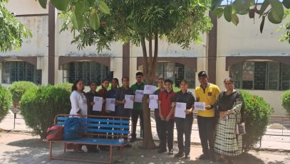 PLANTATION DRIVE
