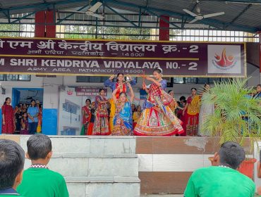 janmashtami celebration5