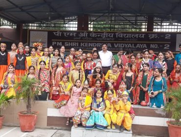 janmashtami celebration6