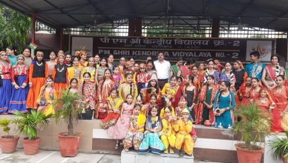 janmashtami celebration6