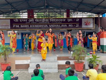 janmashtami celebration12