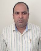 WhatsApp Image 2026-05-07 at 12.09.16