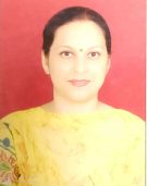 HARMANPREET