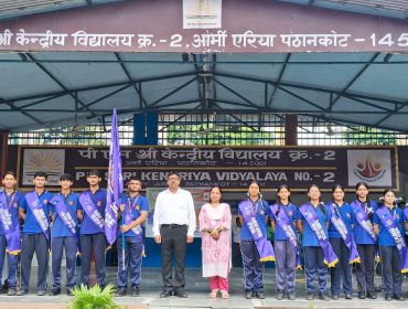 investiture ceremony5