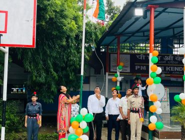 80th independence day3