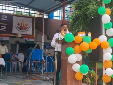 80th independence day1