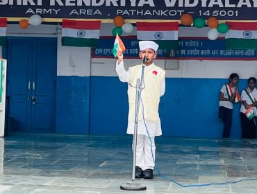 80th independence day5