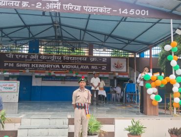 80th independence day7