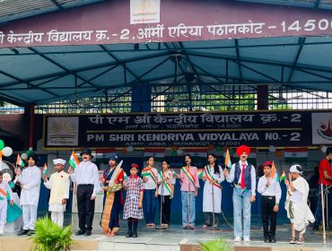 80th independence day2