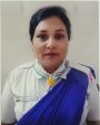 DR. SUNITA