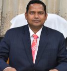 SubhashChand