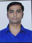 Mohit Bansal