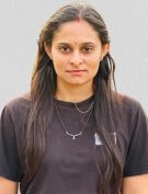 Renu rani
