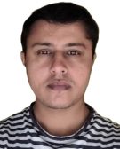 Virender Primary Teacher1