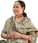 Navita Kumari